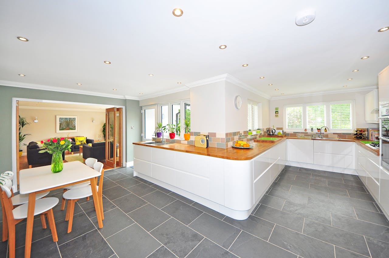grey-floors-white-island-home-interior