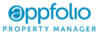 Appfolio. Property Management