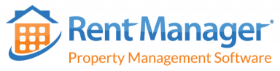 Rent Manager. Property Management Software