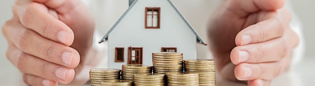 Make Money Using Property Manager