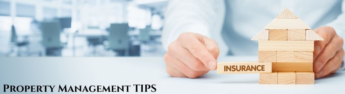 Property Management Tips for Property Managers