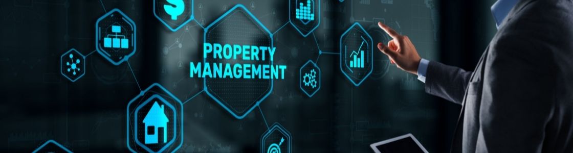 Definition And Examples of Property Management Responsibilities