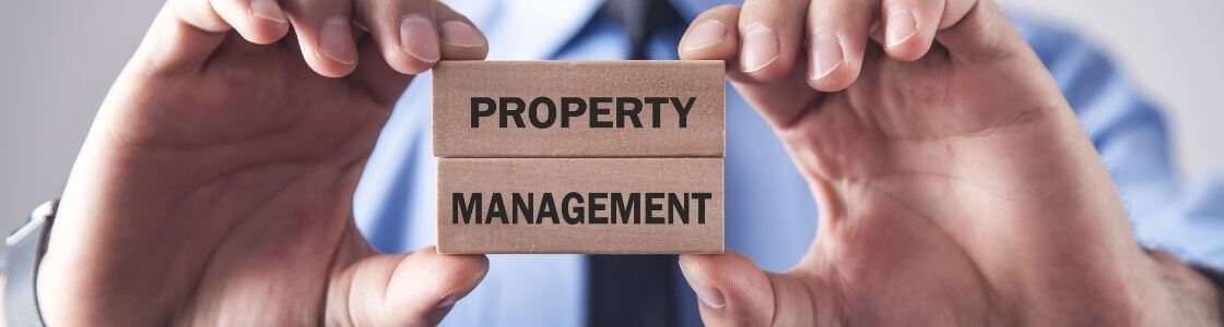 List of Fees Involved In Property Management Services