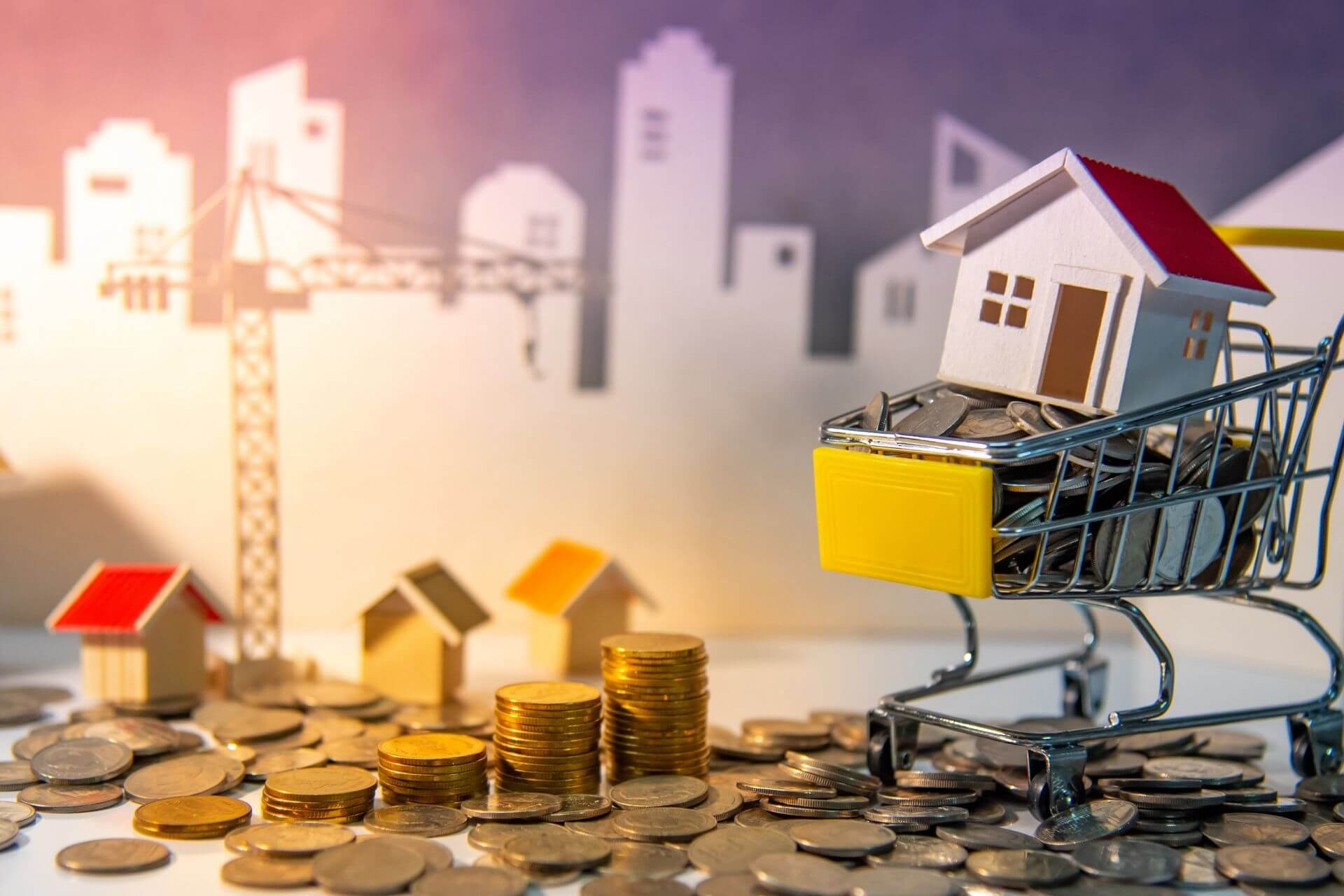 Top 10 Reasons Why You Should Invest In Miami Real Estate